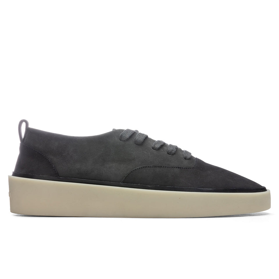 Fear Of God 101 - Off Black/Black