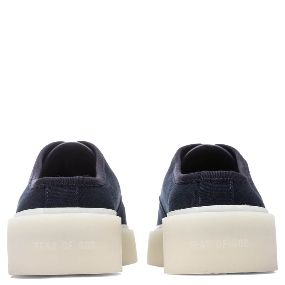 Fear Of God 101 Backless - Navy