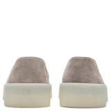 Fear Of God Espa Pony - Taupe