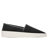 Fear Of God Espadrille - Black