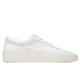 Fear Of God Tennis Sneaker - Cream