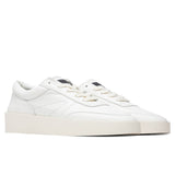Fear Of God Tennis Sneaker - Cream