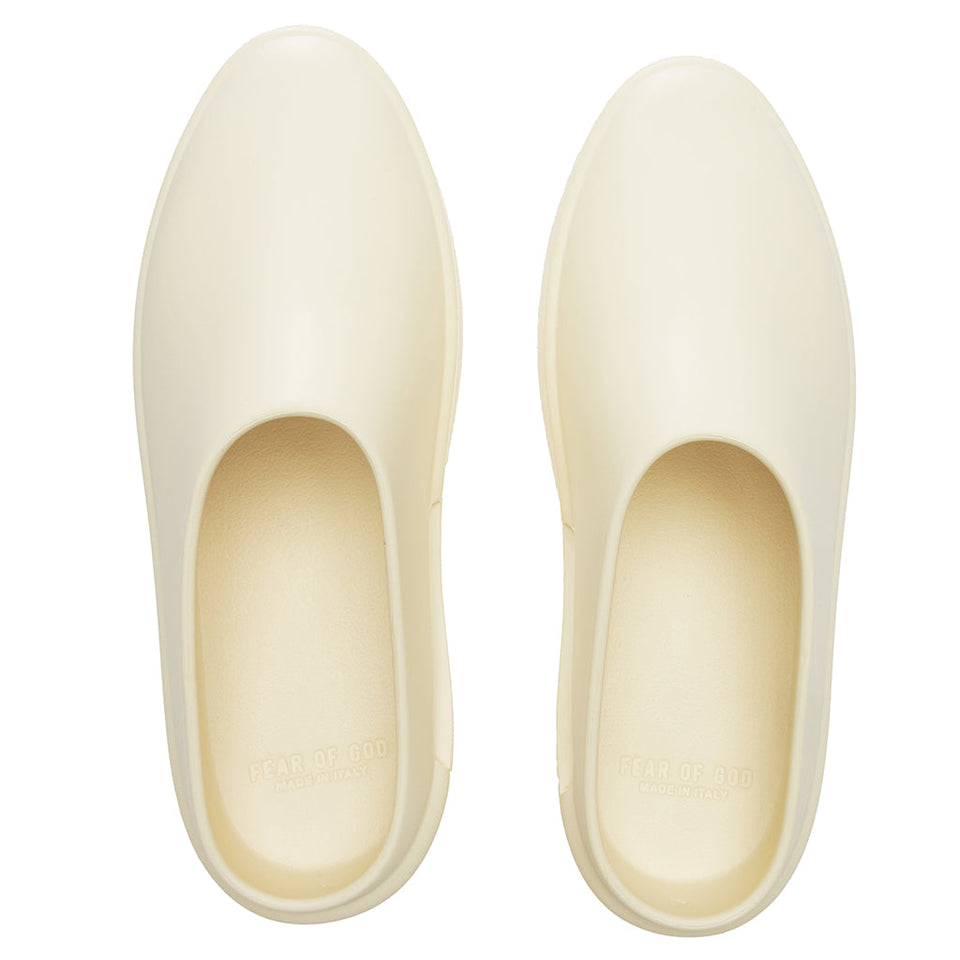Fear Of God The California - Cream