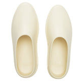 Fear Of God The California - Cream