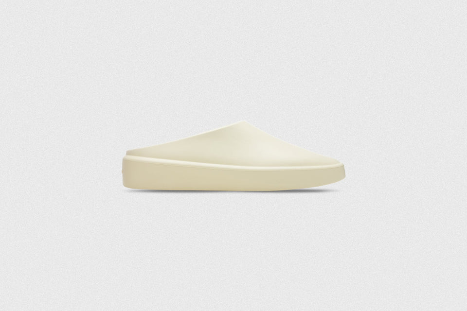 Fear Of God The California - Cream