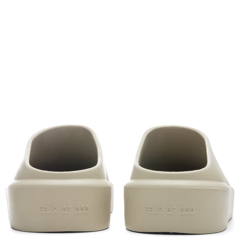 Fear Of God The California - Oat