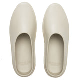 Fear Of God The California - Oat