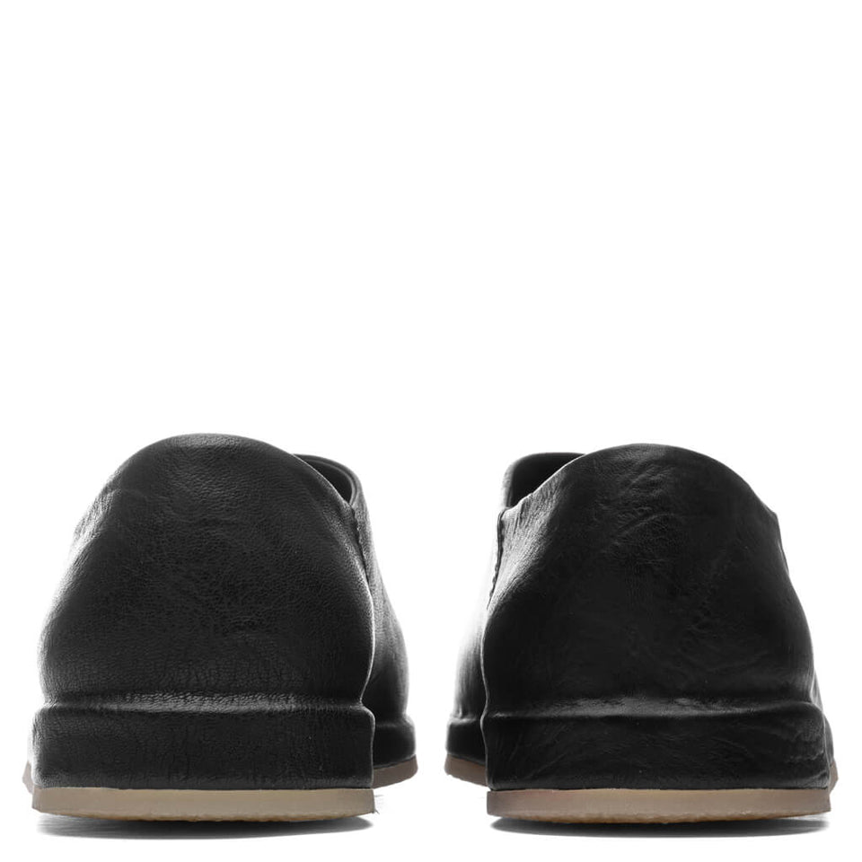 Fear Of God The Mule - Black