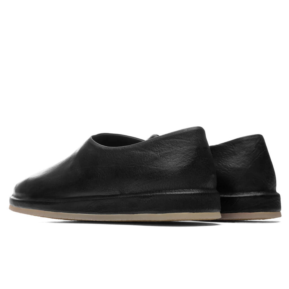 Fear Of God The Mule - Black