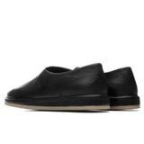 Fear Of God The Mule - Black