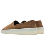 Espa - Brown