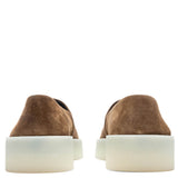 Espa - Brown