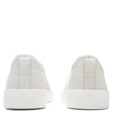 Essentials Tennis Low - Cement
