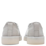 Essentials Tennis Low - Perla