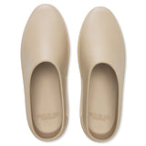Fear Of God The California - Almond