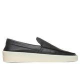 The Loafer - Black