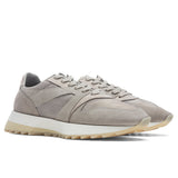 Vintage Runner - Tortora