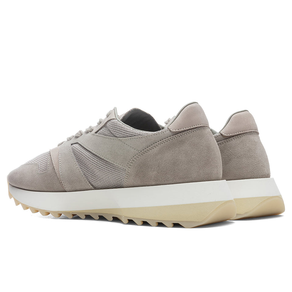 Vintage Runner - Tortora