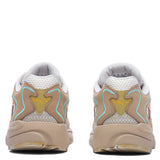 Feature x Puma Extos Vintage Vegas - Khaki