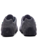 FEATURE x Puma Speedcat 'Adornè' - Matte Aged Silver