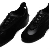 Women's First Sight Noir - Black/Black/Metallic Dark Grey