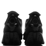 Women's First Sight Noir - Black/Black/Metallic Dark Grey