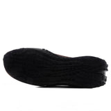 Women's First Sight Noir - Cacao Wow/Black/Metallic Dark Grey