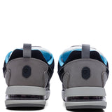 Flip STA M1 - Black
