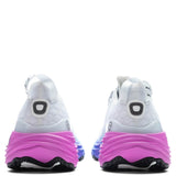 Foreverrun Nitro Sunset - White/Luminous Blue/Electric Orchid