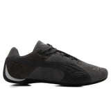 Future Cat - Shadow Gray/Loden Green