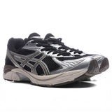 GT-2160 - Black/Driftwood