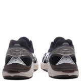 GT-2160 - Black/Driftwood