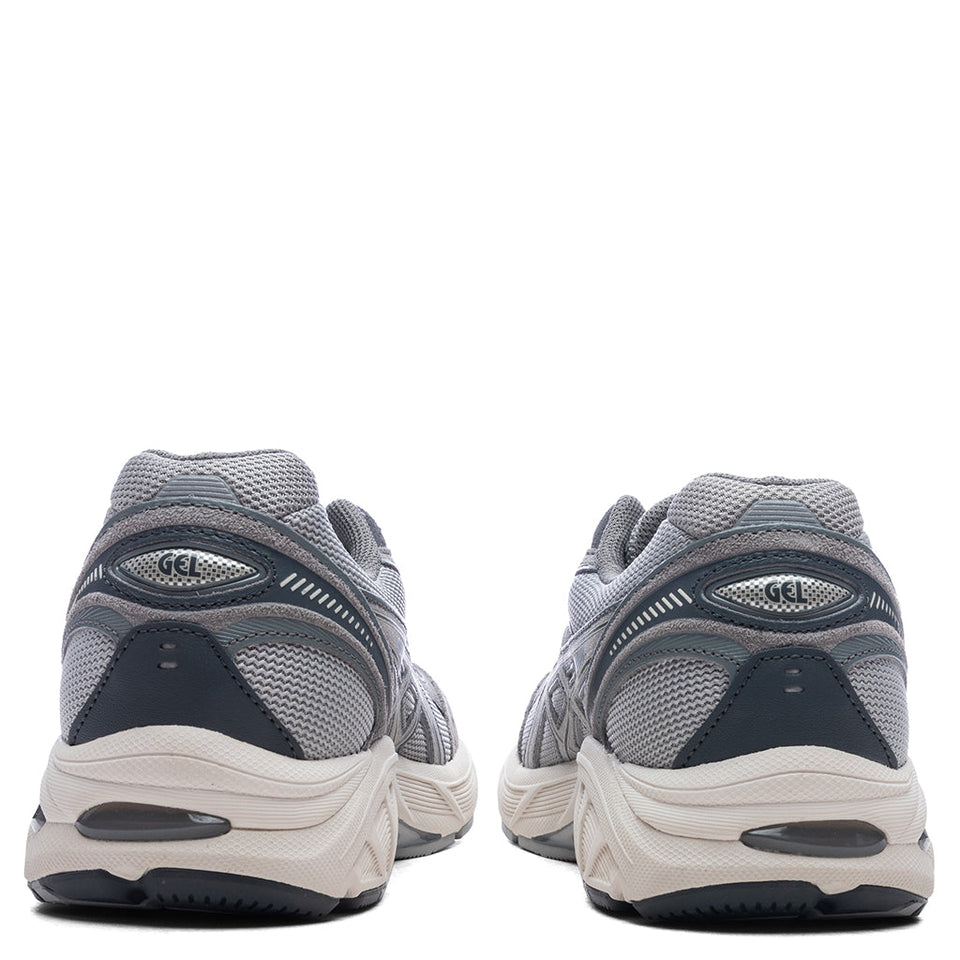 GT-2160 - Cement Grey/Cement Grey
