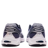 GT-2160 - Indigo Fog/Pure Silver
