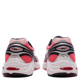GT-2160 - Papaya/Pure Silver