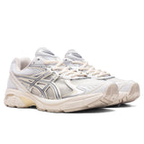 Asics x Above the Clouds GT-2160 - White/Pure Silver