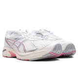 GT-2160 - White/Sweet Pink