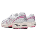 GT-2160 - White/Sweet Pink
