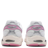 GT-2160 - White/Sweet Pink