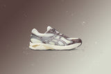 GT-2160 - Cream/Mauve Grey