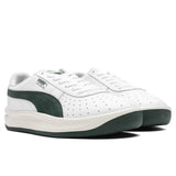 GV Special Base - White / Dark Myrtle