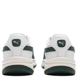 GV Special Base - White / Dark Myrtle
