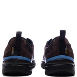 Puma x Liberaiders GV Special Cordura - Dark Chocolate/Cobalt Silver