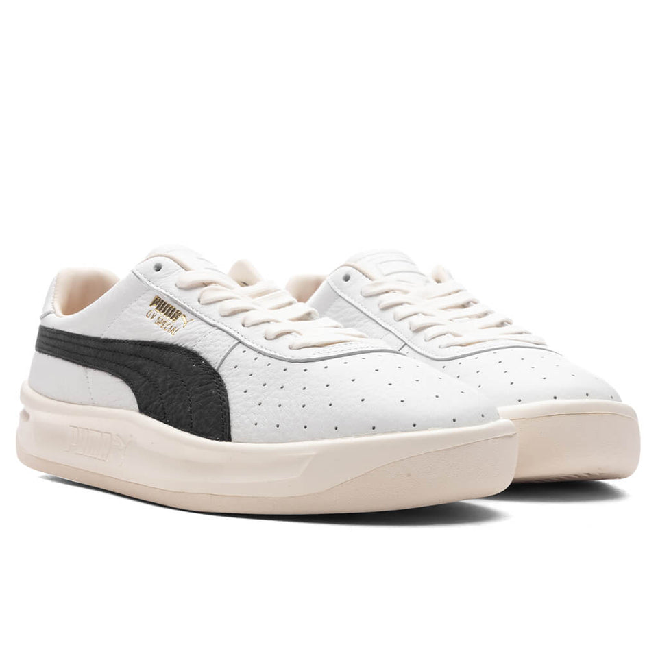 GV Special M22 - White