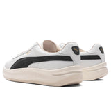 GV Special M22 - White