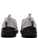 Puma x Liberaiders GV Special SD - Feather Gray/Black