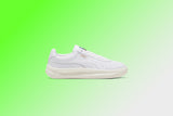 GV Special - White/Frosted Ivory