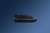 Puma x Liberaiders GV Special Cordura - Dark Chocolate/Cobalt Silver