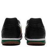 Gato - Black/Varsity Maize/White/Gum Dark Brown