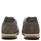 Gato - Light Army/Soft Pearl/Gum Light Brown